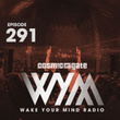 Wake Your Mind Radio 291