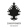 Tak ma być