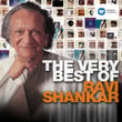 The Very Best Of Ravi Shankar