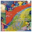 Schnittke: Penitential Psalms