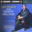 Jan Peerce Sings Hebrew Melodies