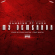 My Demeanor (feat. Cu$H)