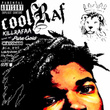 Cool Raf
