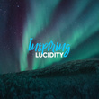 #Inspiring Lucidity