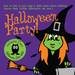 Halloween Party