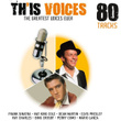 Th'is Voices