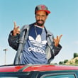 Mac Dre