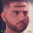 Golgappe