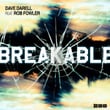 Breakable 