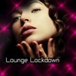 Lounge Lockdown