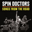Songs from the Road (Live)