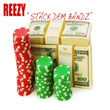 Stack Dem Bandz