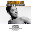 When I Fall In Love - The Best Of Carmen Mcrae