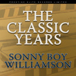 The Classic Years