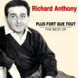 Plus fort que tout - The Best Of