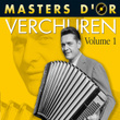 Masters D'or Volume 1