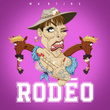 Rodeo