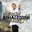 Armageddon II