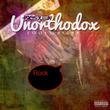 #UnorthodoxRock (Demo)