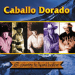 El Country Te Hará Bailar