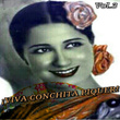 Viva Conchita Piquer!, Vol. 3