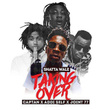 Taking Over (feat. Captan, Addi Self & Joint 77)