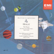 Holst: The Planets - Egdon Heath - Boult - Previn
