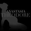 Theodore