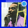 The Trombone Master