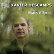 États D'âme