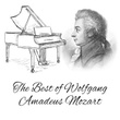 The Best of Wolfgang Amadeus Mozart