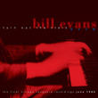 Bill Evans: Turn Out The Stars/the Final Village Vanguard Recordings June 1980
