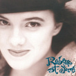 Rebecca St. James