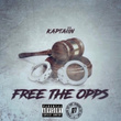 Free the Opps