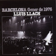 Barcelona Gener Del 76