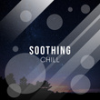 # 1 Album: Soothing Chill