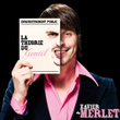 La Théorie Du Gentil (enregistrement Public)