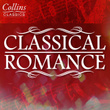 Classical Romance