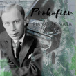 Prokofiev: Piano Sonata No. 7
