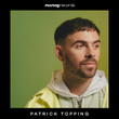 Mixmag Presents Patrick Topping