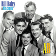 Abc