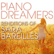 Piano Dreamers Renditions of Sara Bareilles