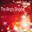 The Most Beautiful Christmas Songs - Vol. I