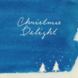Christmas Delight