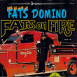 Fats On Fire