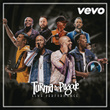 Turma do Pagode - Live Performance | VEVO