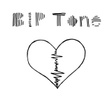 Bip Tone