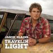 Travellin' Light -Single