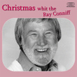 Christmas with the Ray Conniff Singers Medley: Jingle Bells / Silver Bells / Frosty the Snowman / White Christmas / Santa Claus Is Comin' to Town / The Christmas Song (Merry Christmas to You) / Here Comes Santa Claus