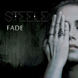 Fade - Single